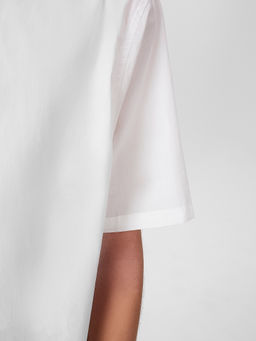 РУБАШКА ДЛЯ МАЛЬЧИКОВ - Mark formelle фото 6