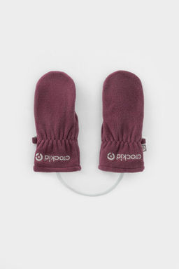 Crockid _ ФЛ 10000/25/55 ГР варежки дет