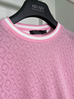 Костюм 1134 - Niv niv фото 9