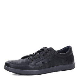 Полуботинки мужские летние