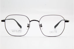 Оправа Didtr Titanium 98629 50-18-145 C5