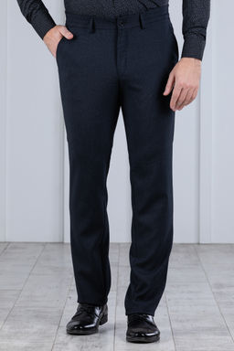 Брюки
38.2-5553