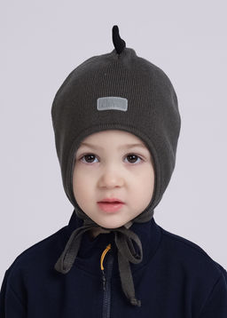 Шапка детская