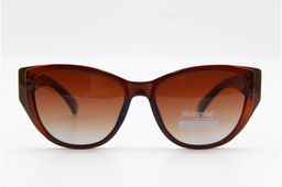 Солнцезащитные очки Maiersha (Polarized) 03997 54-21-142 С8-02