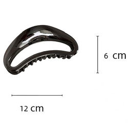 Краб для волос арт. 00 1904 (id 281530) - Rada фото 3