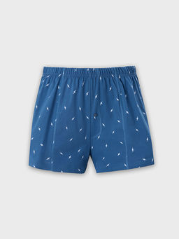 Цена за 2 штуки! ТРУСЫ МУЖСКИЕ