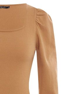 Джемпер - Incity фото 4