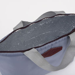 Термосумка на молнии 5 л - Сима-Ленд фото 9