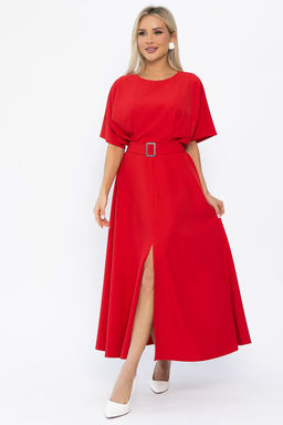 Платье Мерло - Lt collection фото 10