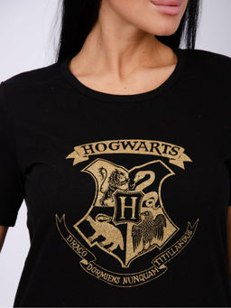 Пижама, домашний костюм ДК-354-шорты - Ihomelux фото 6