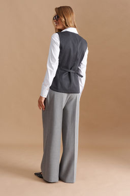 Жилет - Elletto фото 15