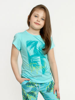 Костюм "Люминати" арт. дк264