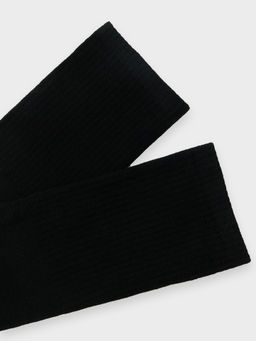 Цена за 5 пар! НОСКИ "ТЕРМО" МУЖСКИЕ