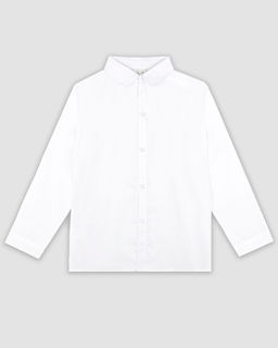 Рубашка детская 658 Be Friends  фото 2