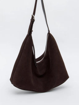 Сумка 3257PE d.coffee Polina&Eiterou