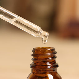 Эфирное масло Лимон и чёрный перец, удобный дозатор, 10 мл Добропаровъ  фото 3