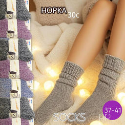 0cce589f9905dfb32bc6ef91ab1c194fecuw75j6rmfy8dsiv