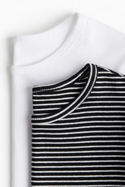 Pack de 2 camisetas - H&m фото 8