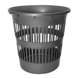Корзина для мусора (бумаг) круглая арт. 264, 692 МП2000