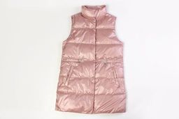 Жилет - Gipnoz фото 5