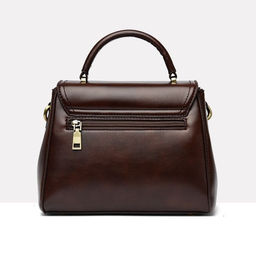 KAIDIFEINIROO Сумка женская 5123 фото 18