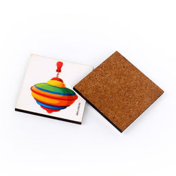 Развивающая игра Составь предложения - Лесная мастерская фото 6