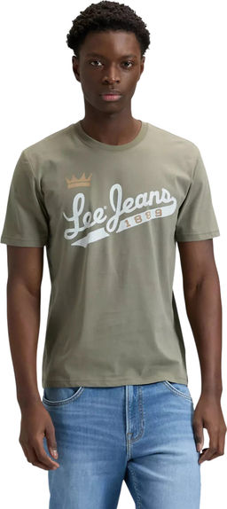 Футболка мужская