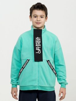 Уценка PELICAN BFXS4267 куртка для мальчиков