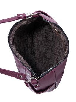 Хобо 1255 99 07/902 03 Сумка женская - S.lavia фото 5