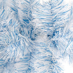 Елка искусственная "Blue" 140 см