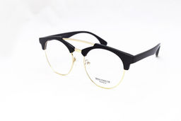 MODA FOREVER 16963 COL.01