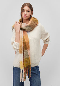 Puskullu Kareli Atk?