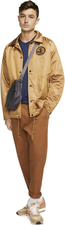 Футболка мужская