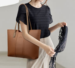 Сумка A-8225-Cream