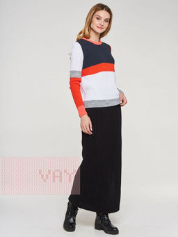 Юбка женская 5027 - Vay фото 3