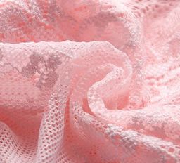 Tadmico / Трусики кружево A17397220