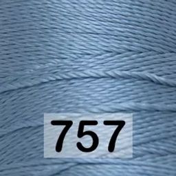 SAPFIR LUX - Сеам фото 19