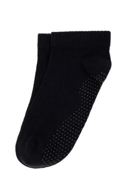 Kad_n Tekli Patik _orap
