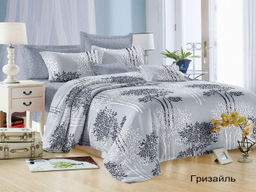 Лэйн - Эльф фото 5