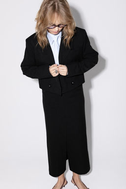 Костюм 5358 - Pirs фото 19