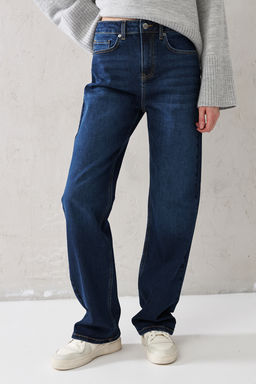 Джинсы 69904 - Eliseeva olesya фото 9