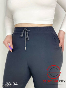 Бриджи женские - Bruno фото 17