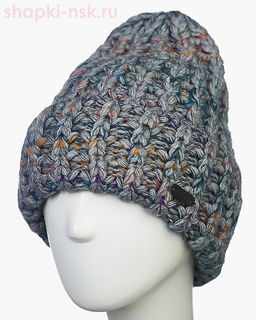 Беатриче Колпак женский флис (56-58)