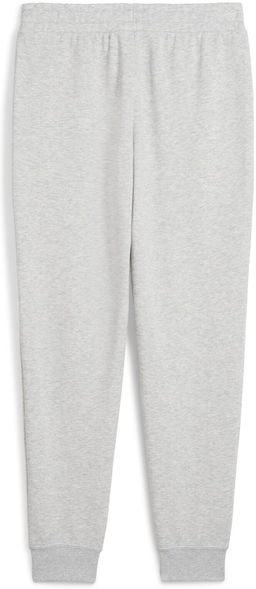 Брюки женские