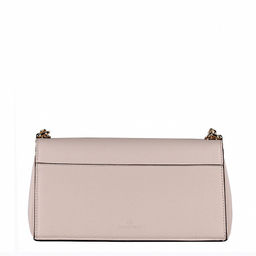 Сумка 012308066 off white Chisbella