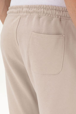Erkek Ta_ E_ofman Alt_ - U.s. polo assn фото 12