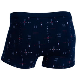 трусы 
 3.A0629-02 - Aigula фото 2