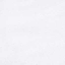 Лоскут для рукоделия 10 видов 50×50 см: атлас, сетка, мех, ткань в клетку