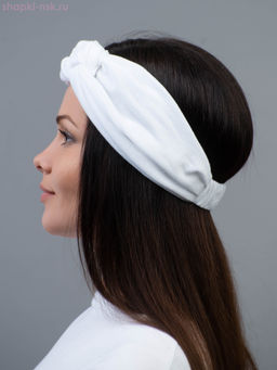 222.00/00-108 Повязка женская (54-57)