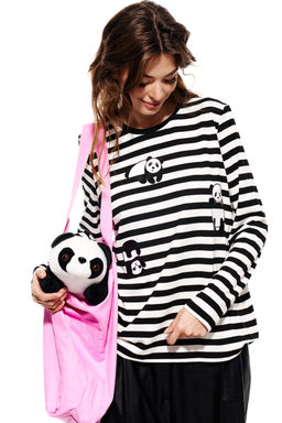 Джемпер 3707.1 - Elletto фото 18